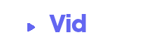 Vidyu